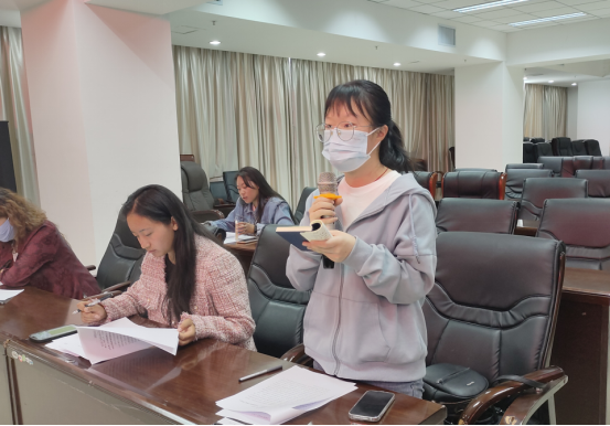 拉萨市2023年上半年企业服务及市场监管情况新闻发布会(图6)