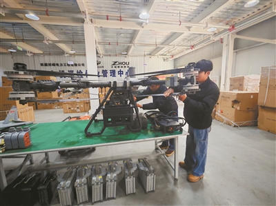 _拉萨市高新区_拉萨市高新区规划图