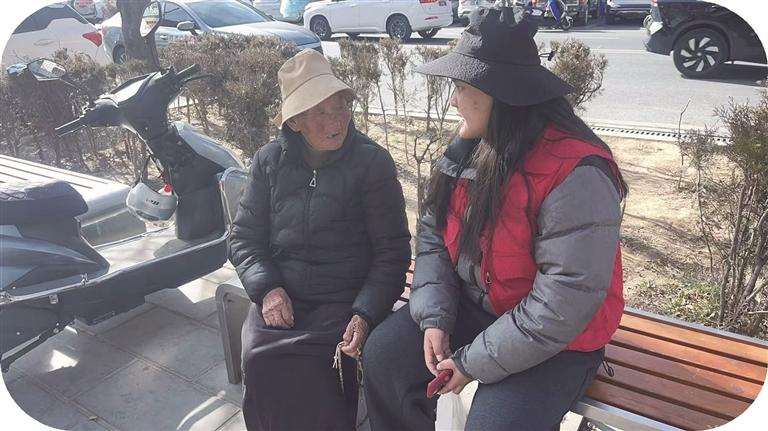 基层社会治理__街道工委书记和党工委书记